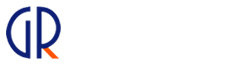 爱游戏平台-爱游戏(中国)一站式服务平台
